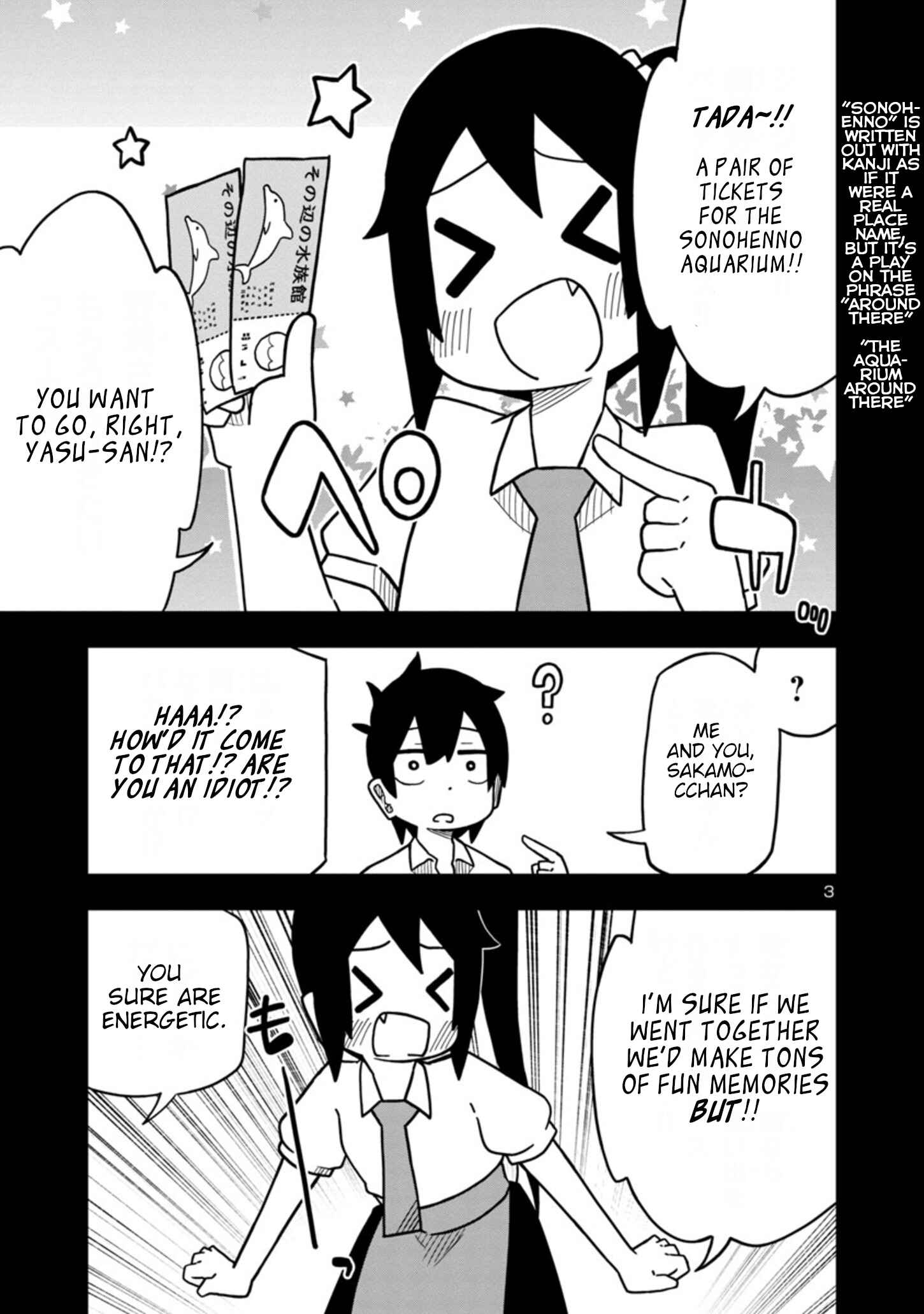 Chapter 42 - Page 3