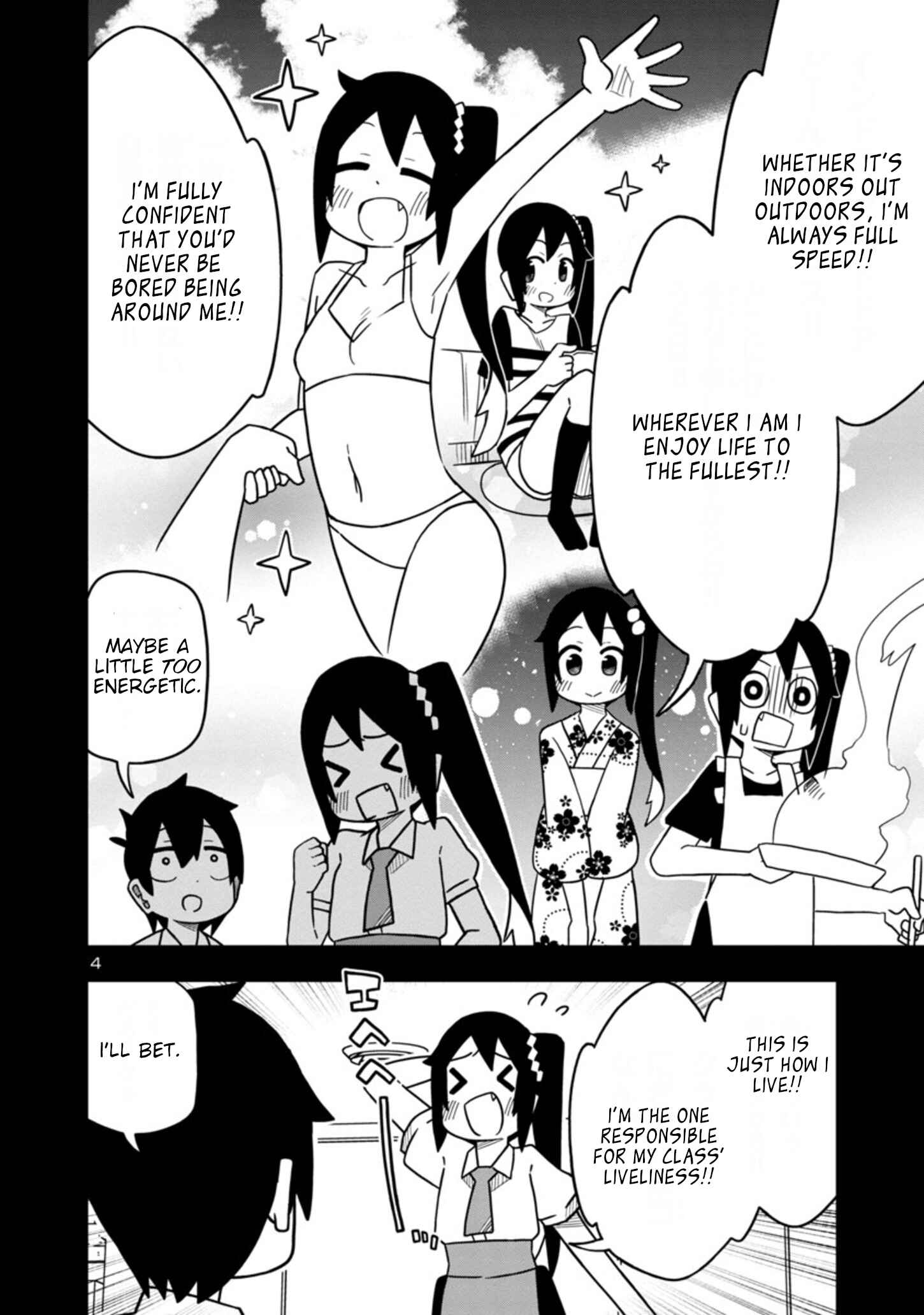 Chapter 42 - Page 4