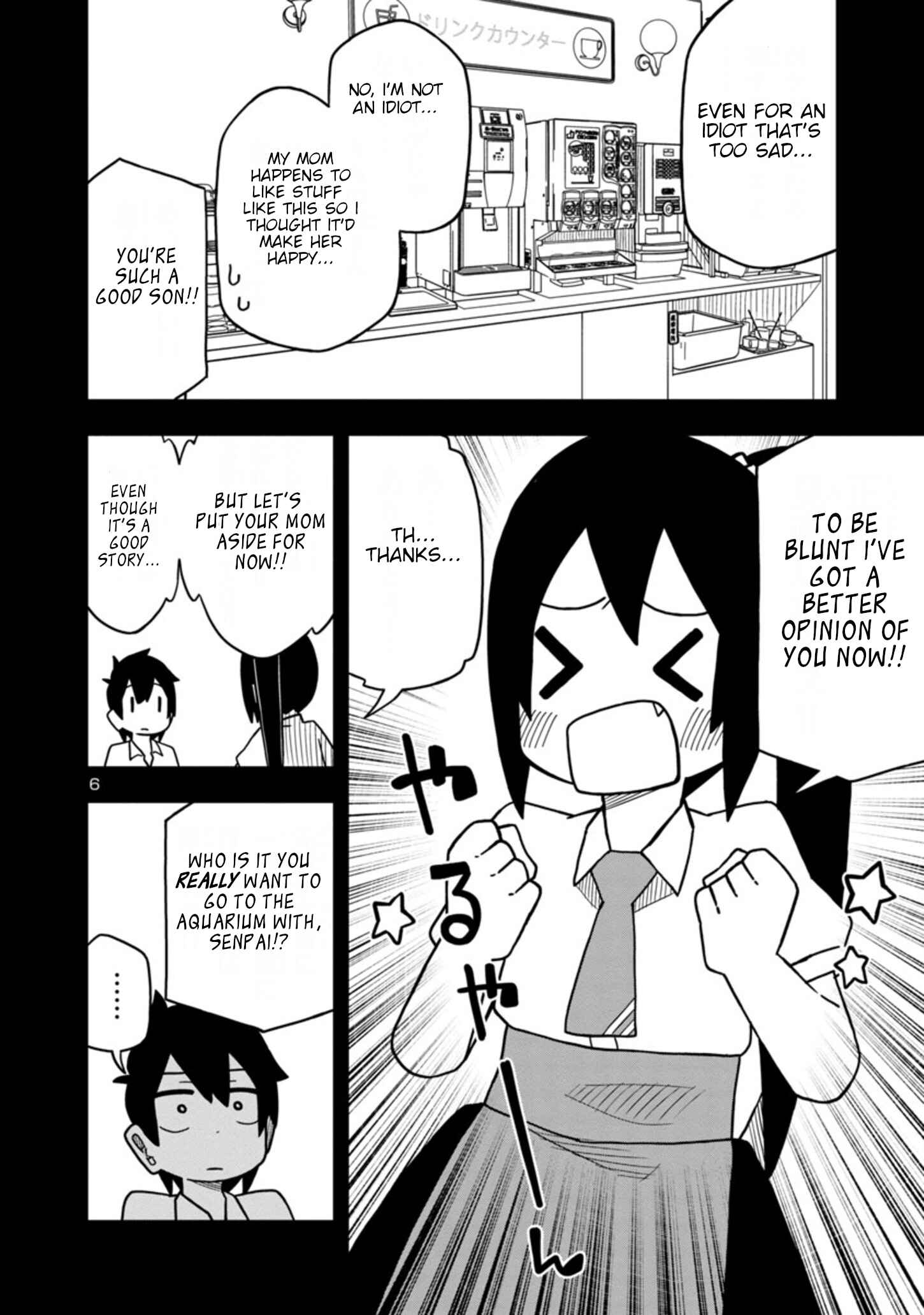 Chapter 42 - Page 6