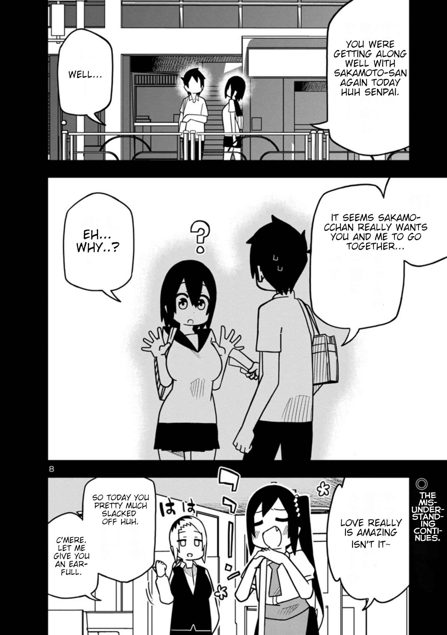 Chapter 42 - Page 8