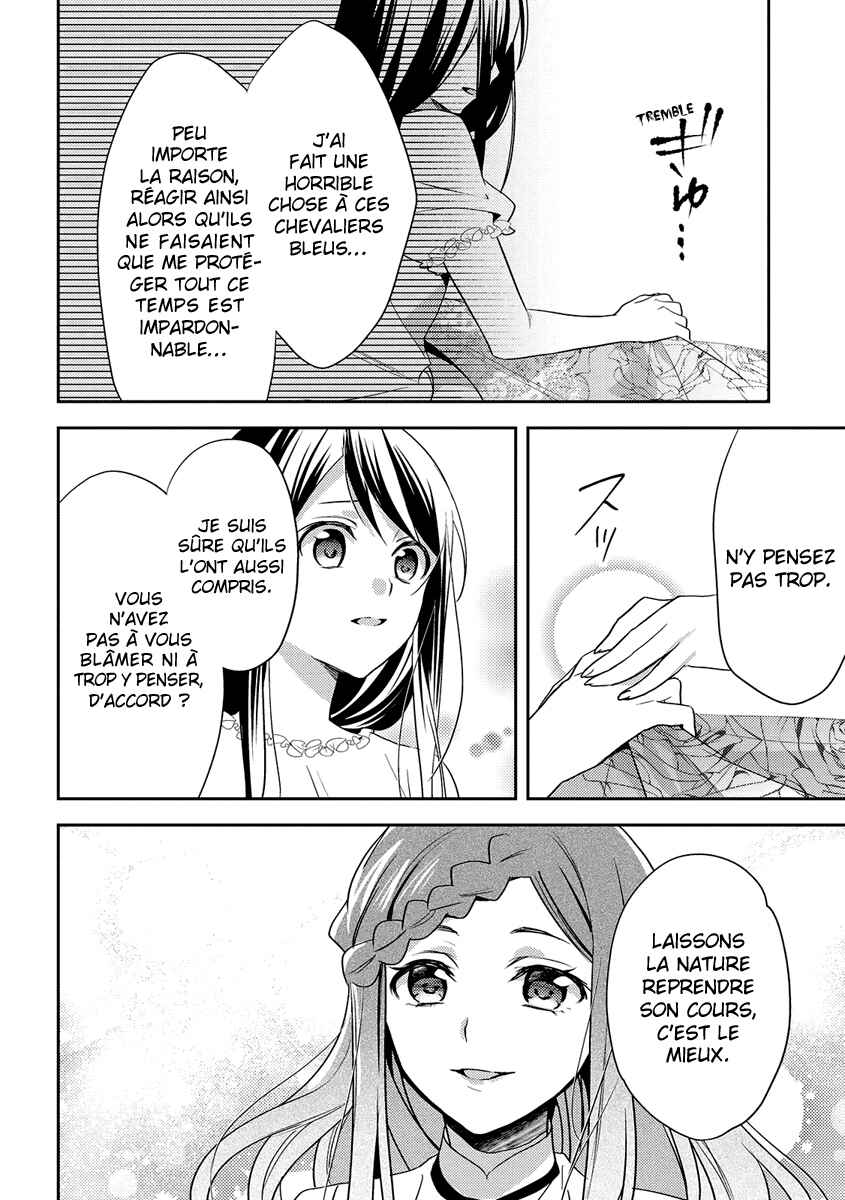 Chapter 27 - Page 11
