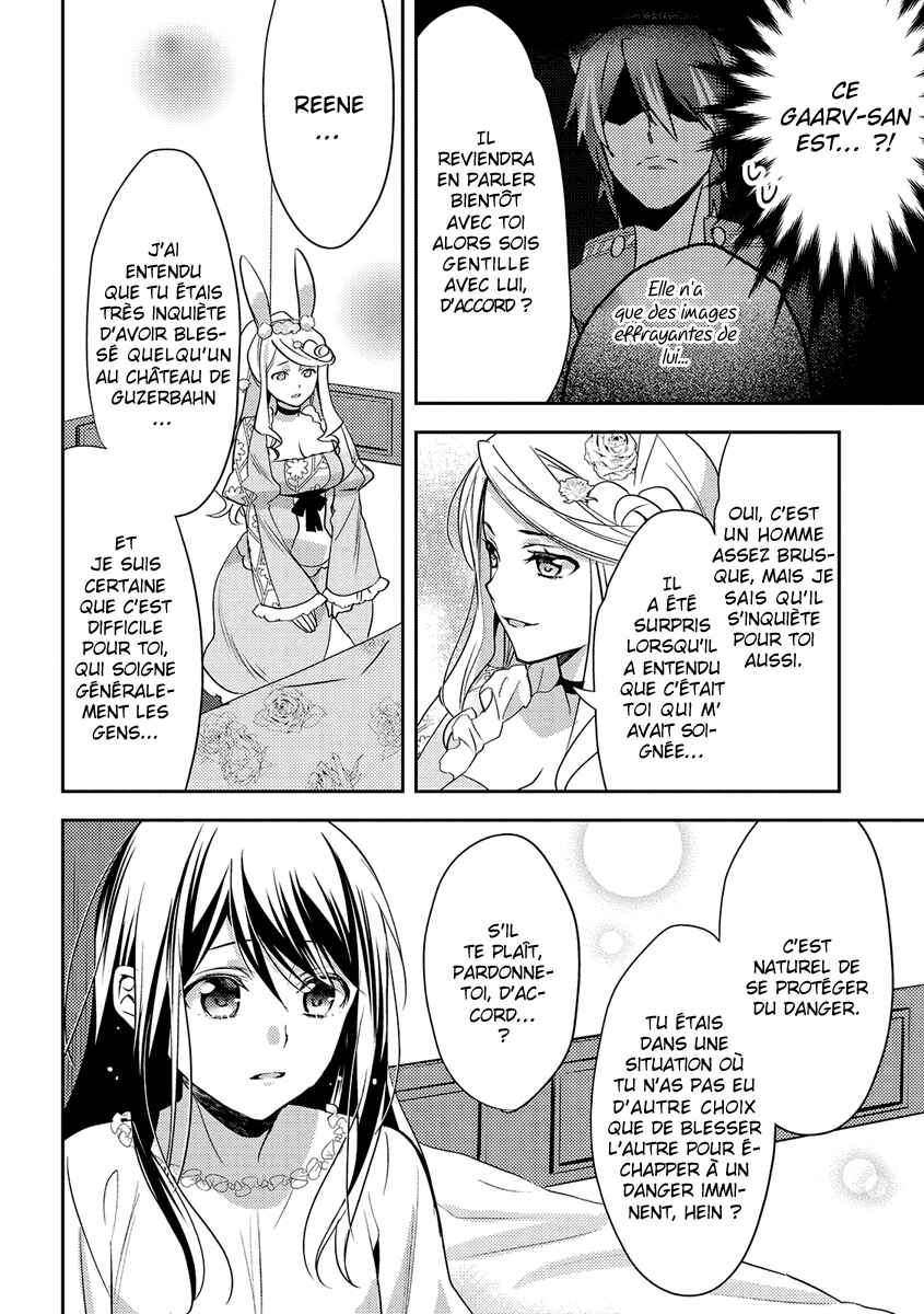 Chapter 27 - Page 13