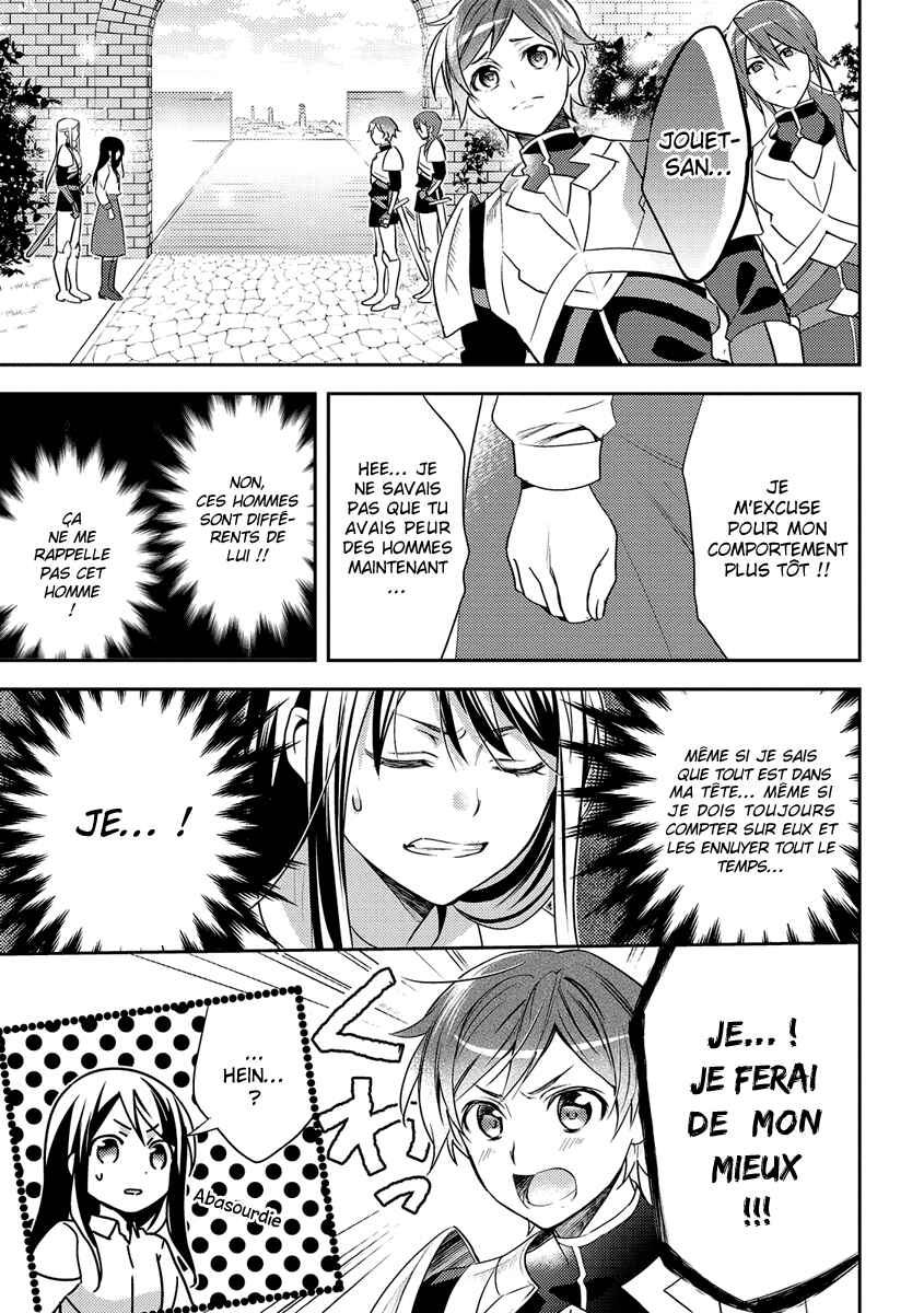 Chapter 27 - Page 16