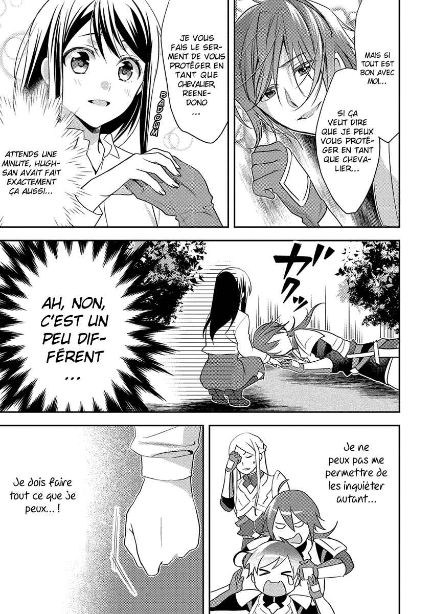 Chapter 27 - Page 18