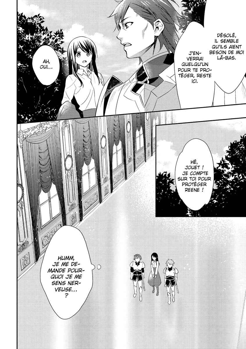 Chapter 27 - Page 3