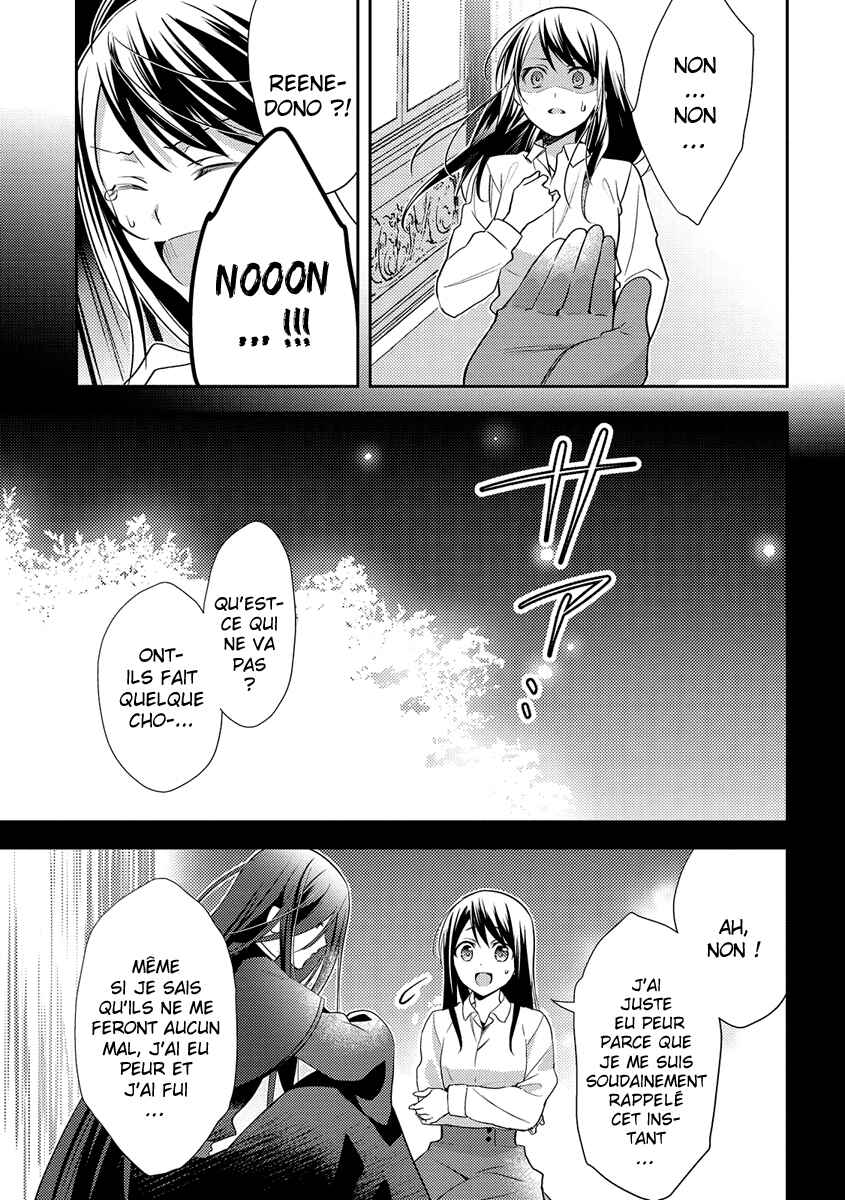 Chapter 27 - Page 6