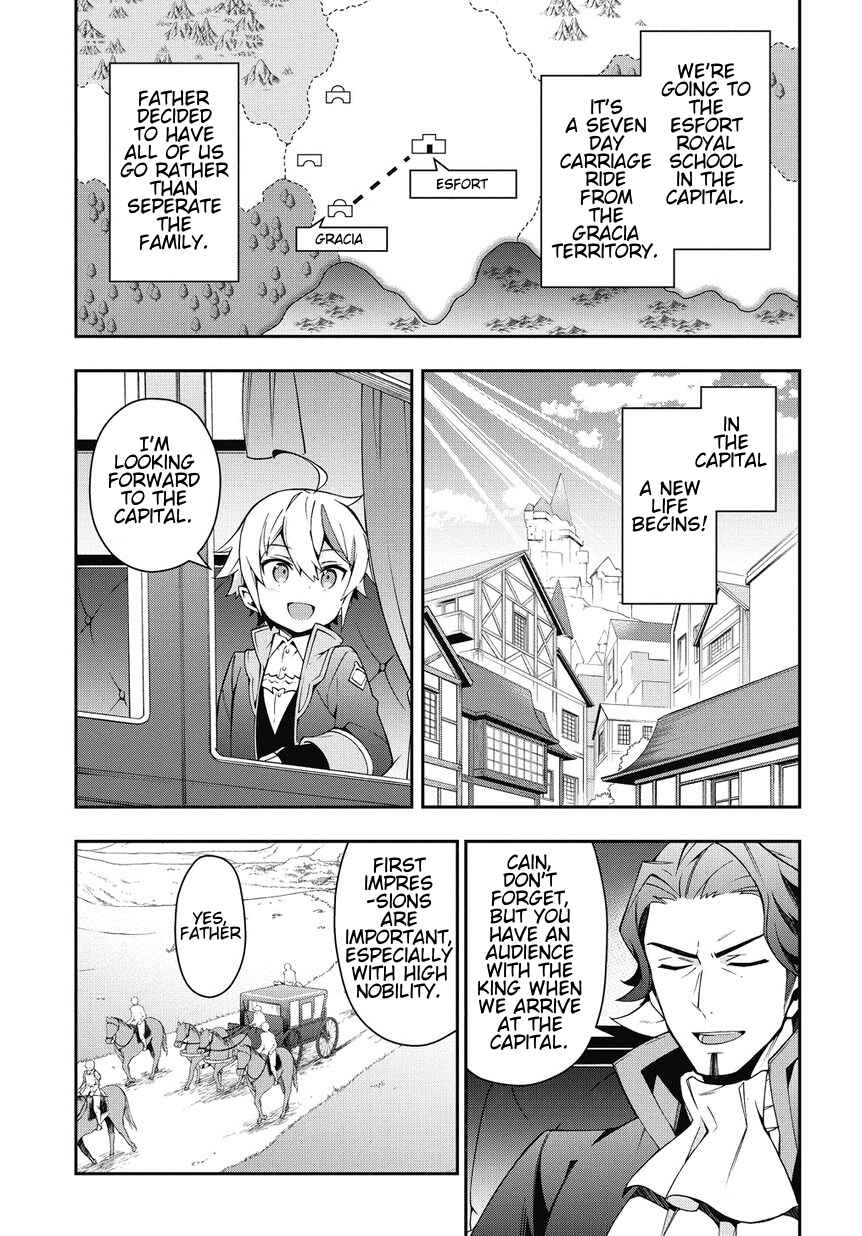 Chapter 7 - Page 3