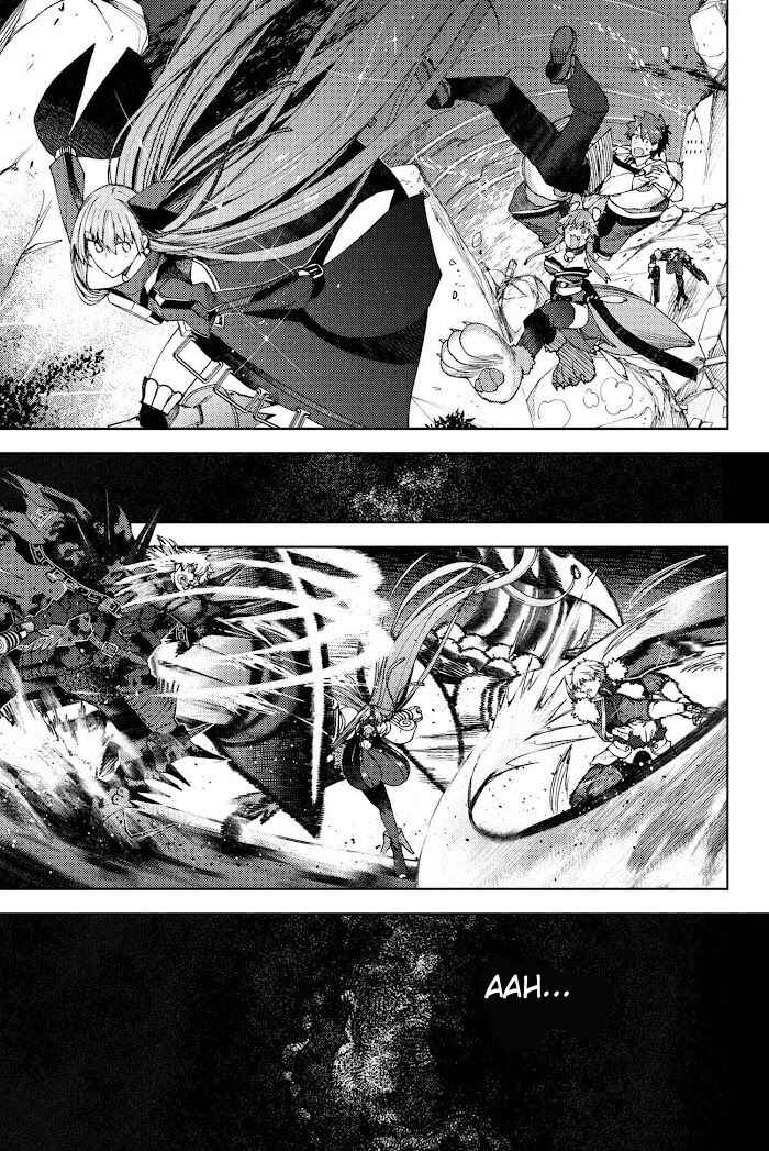 Chapter 15.3 - Page 1