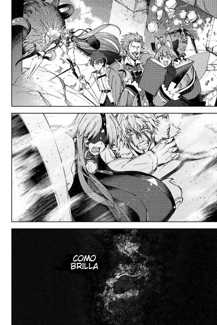 Chapter 15.3 - Page 2