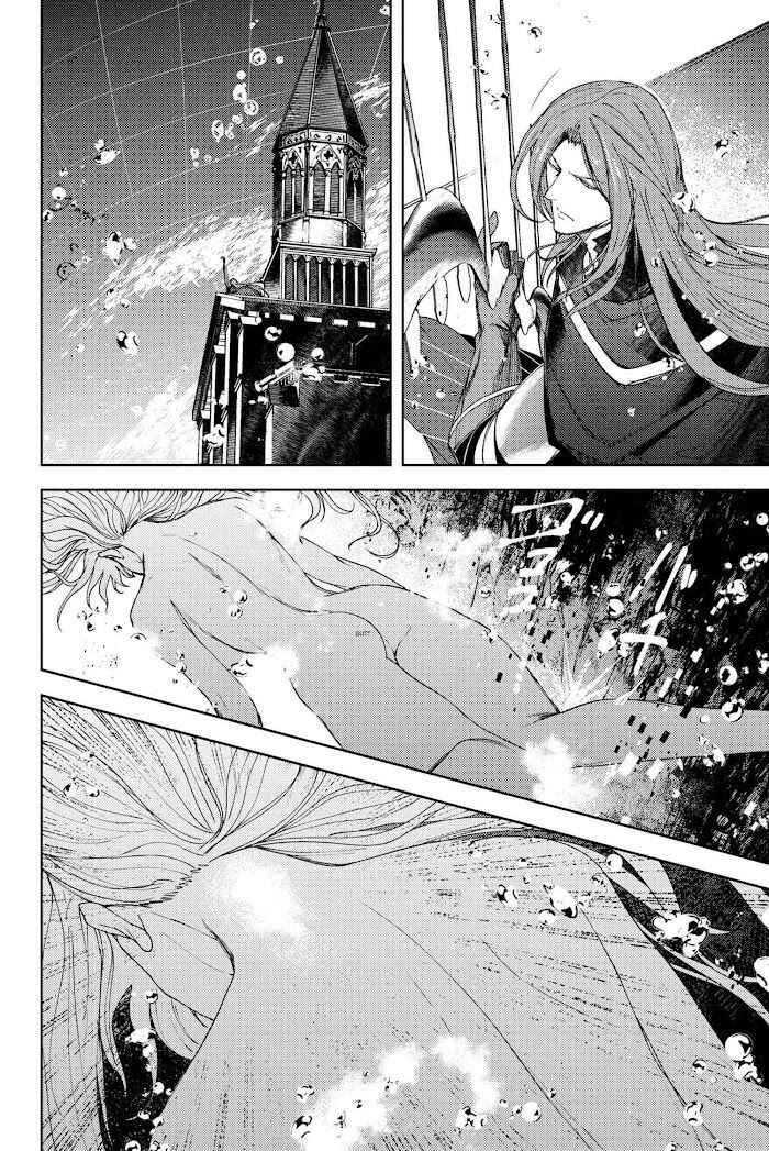 Chapter 15.3 - Page 4