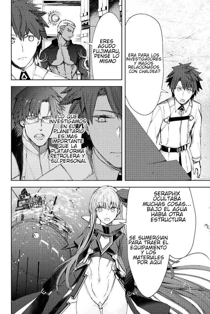 Chapter 15.3 - Page 6