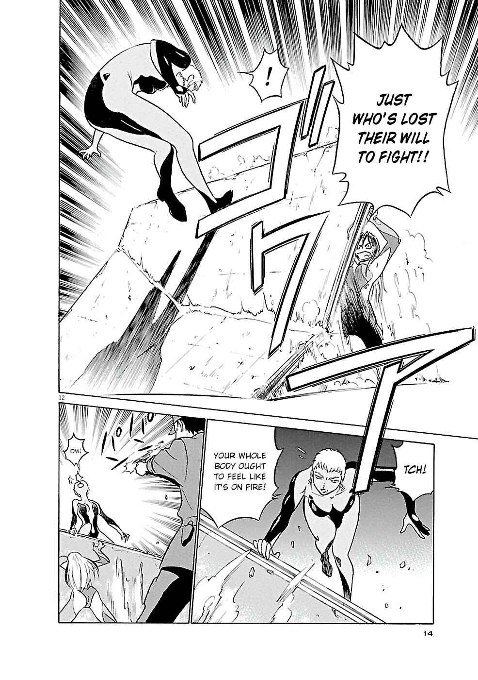 Chapter 77.1 - Page 12