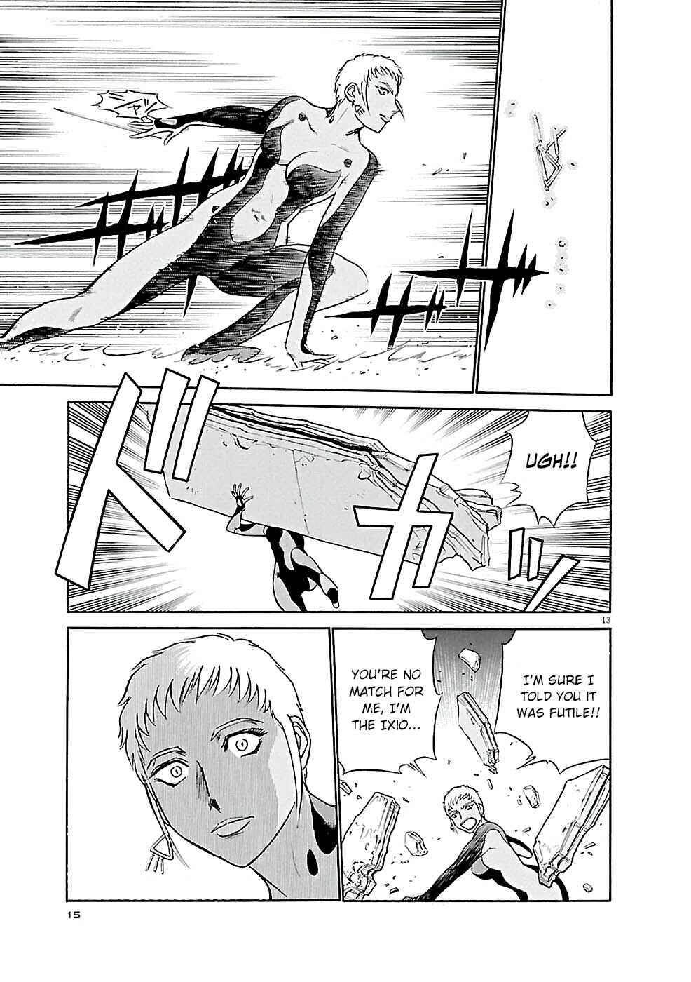 Chapter 77.1 - Page 13