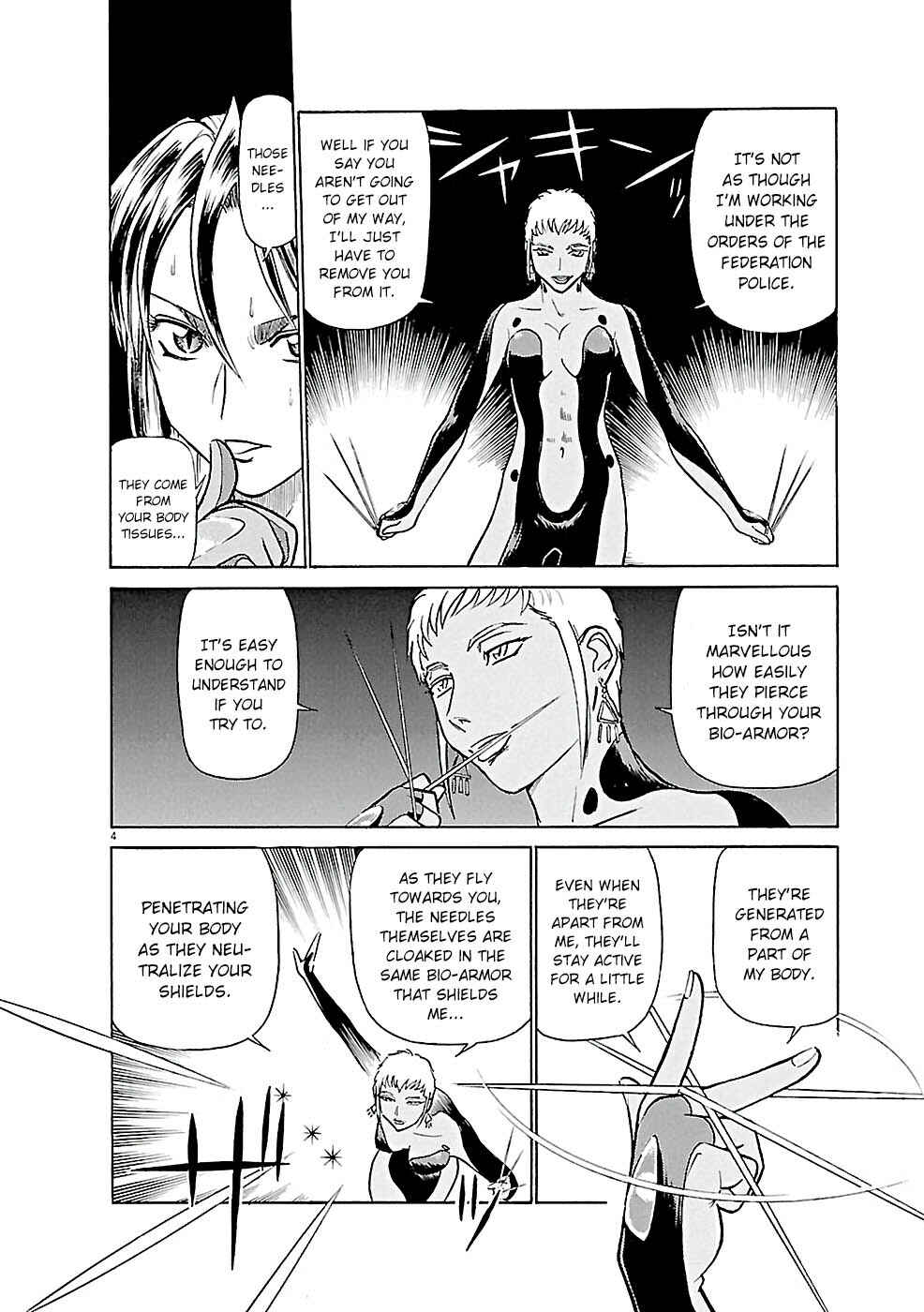 Chapter 77.1 - Page 4