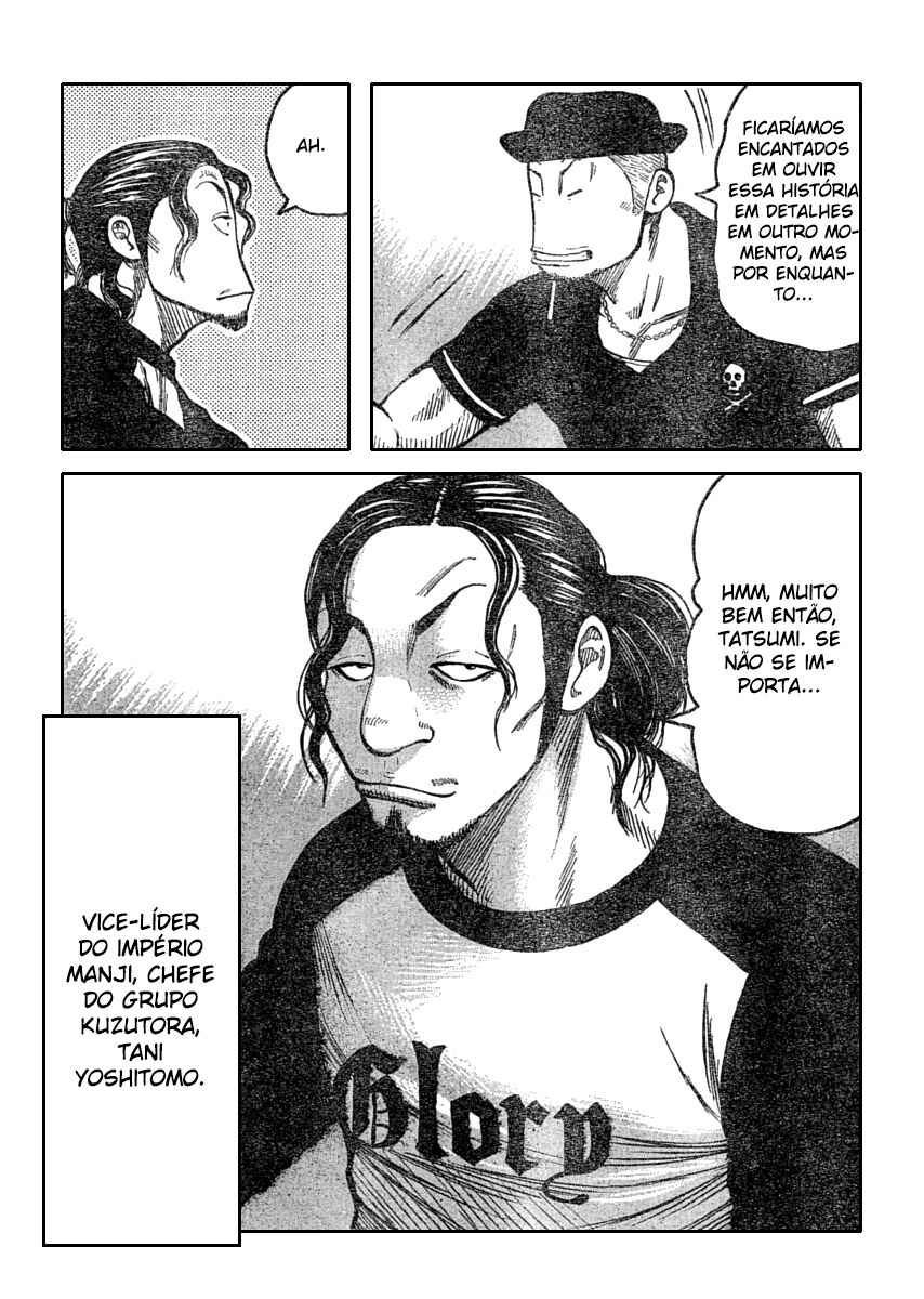 Chapter 110 - Page 13