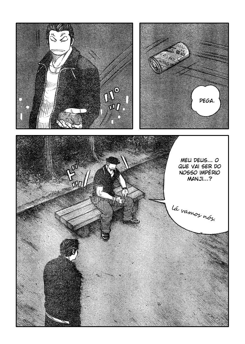Chapter 110 - Page 29