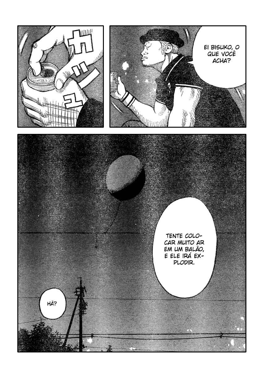 Chapter 110 - Page 31