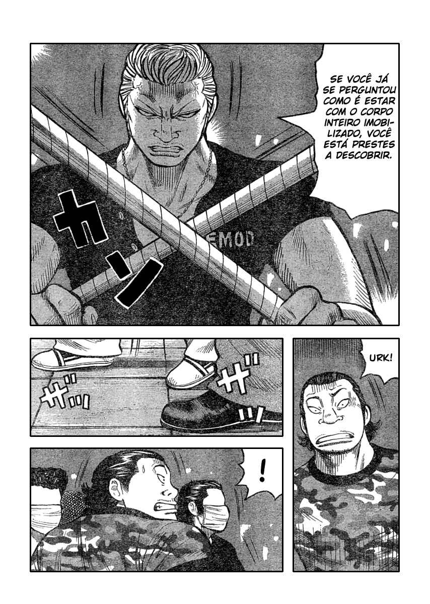 Chapter 110 - Page 43