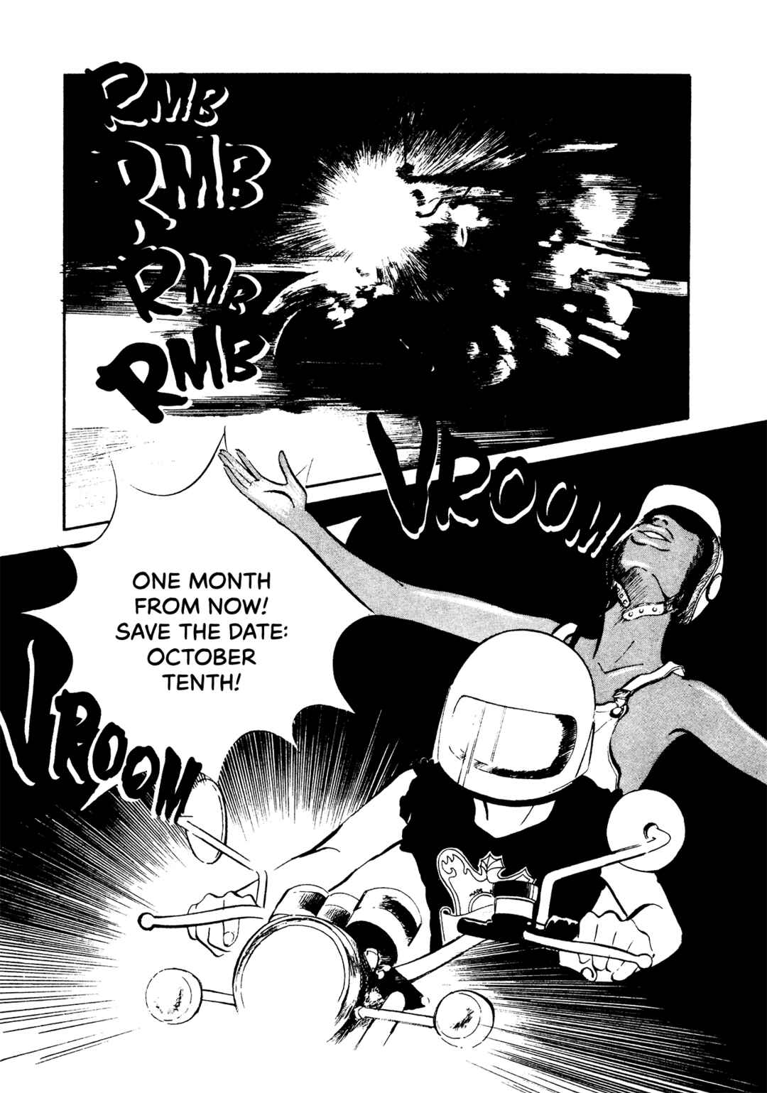 Chapter 69 - Page 3