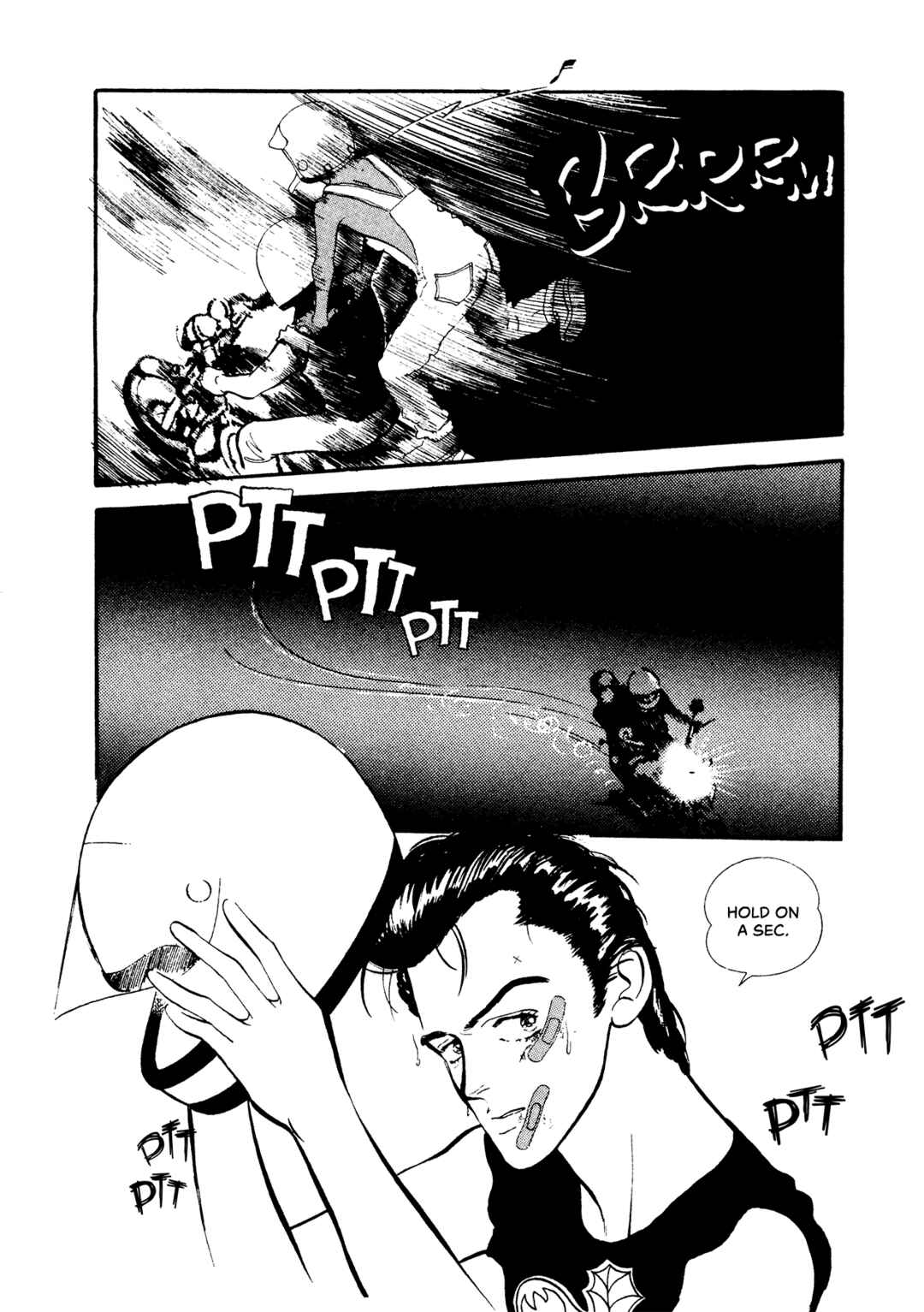 Chapter 69 - Page 4