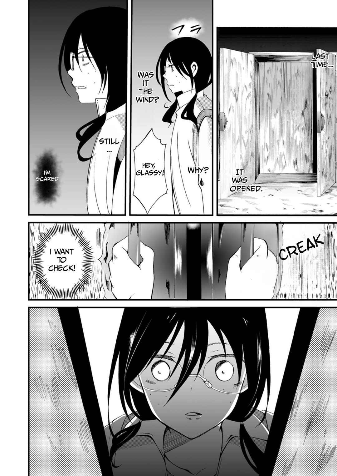 Chapter 45 - Page 17