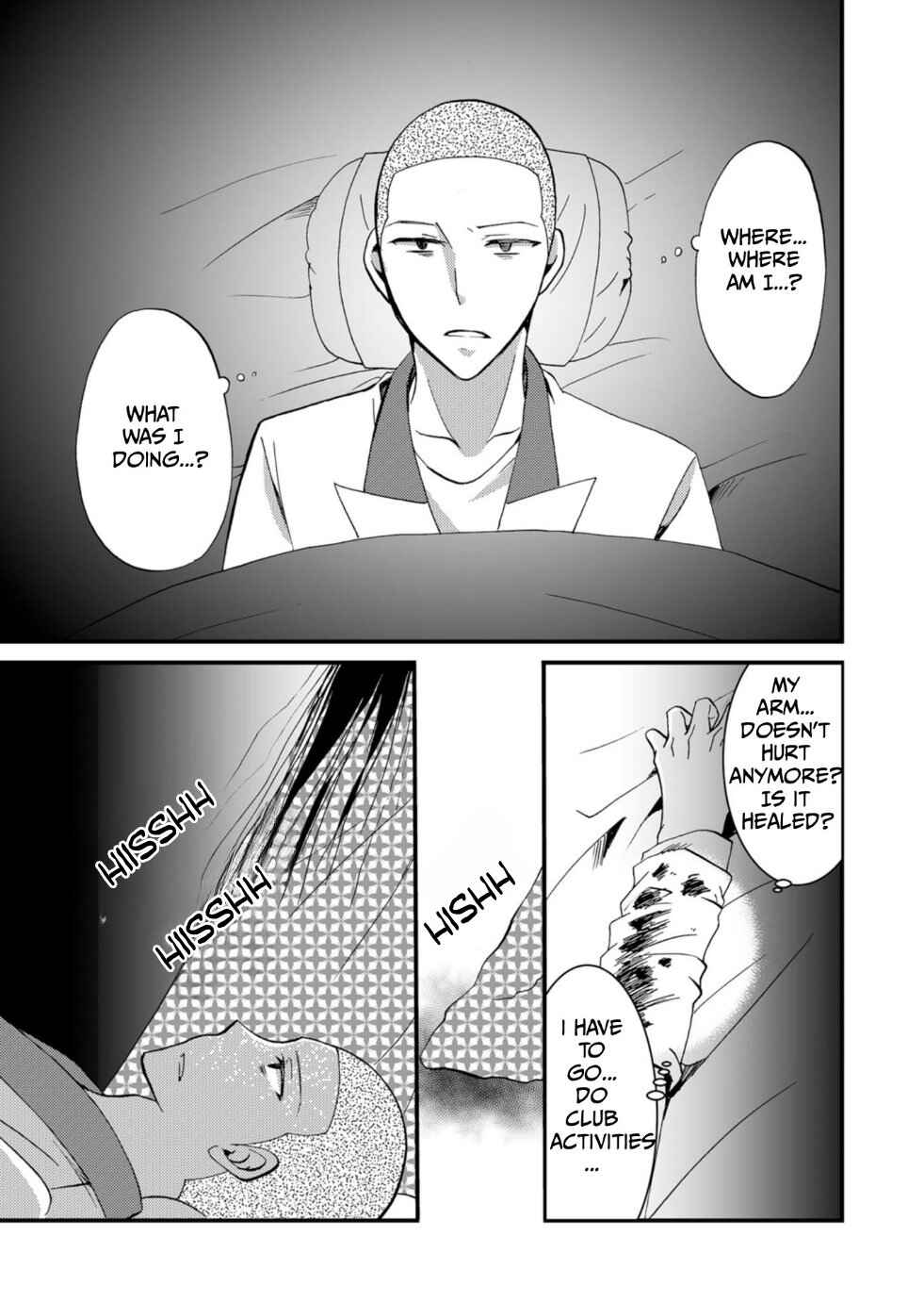 Chapter 45 - Page 4