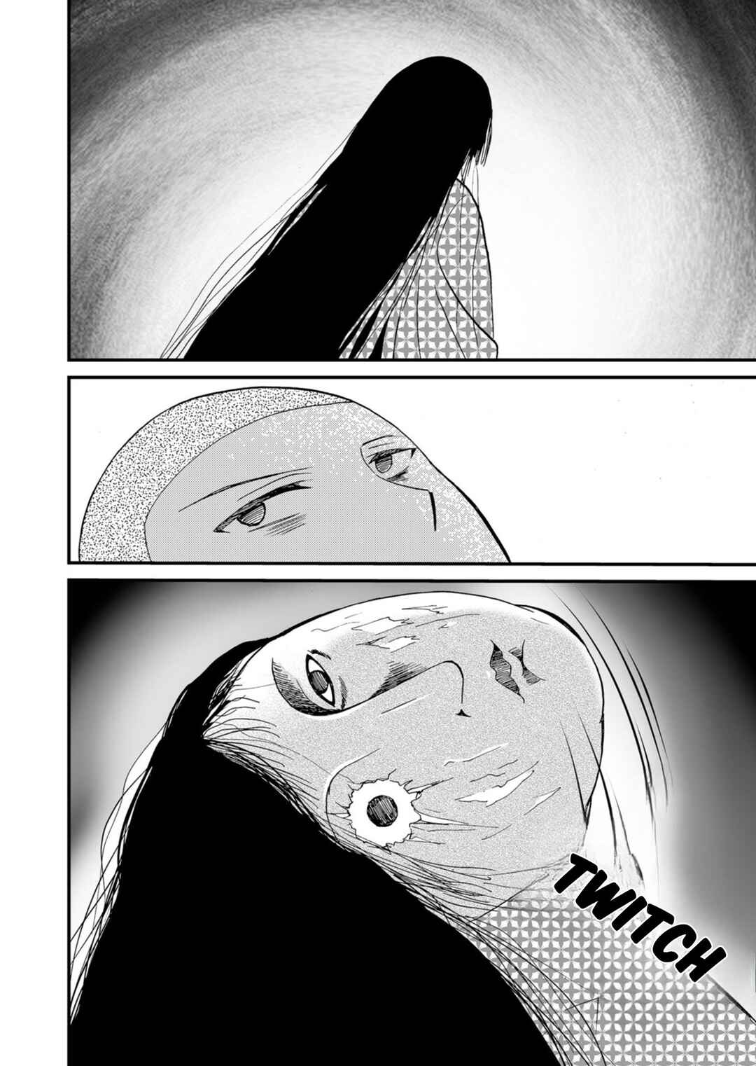 Chapter 45 - Page 5