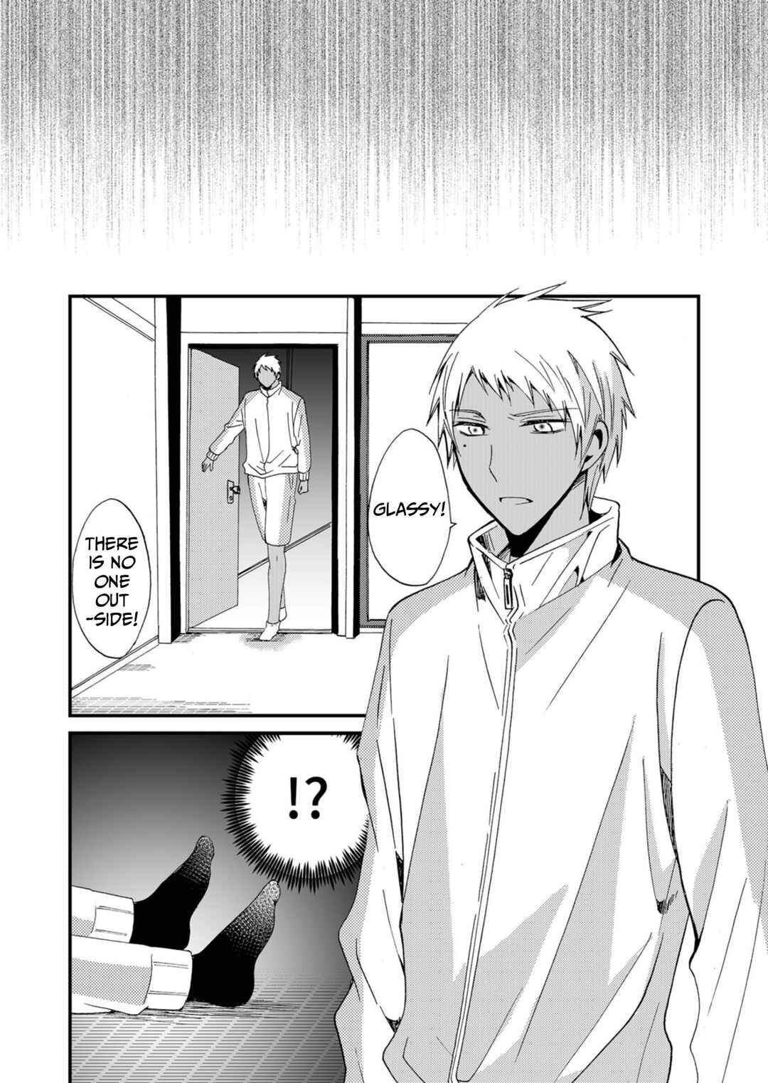 Chapter 45 - Page 6