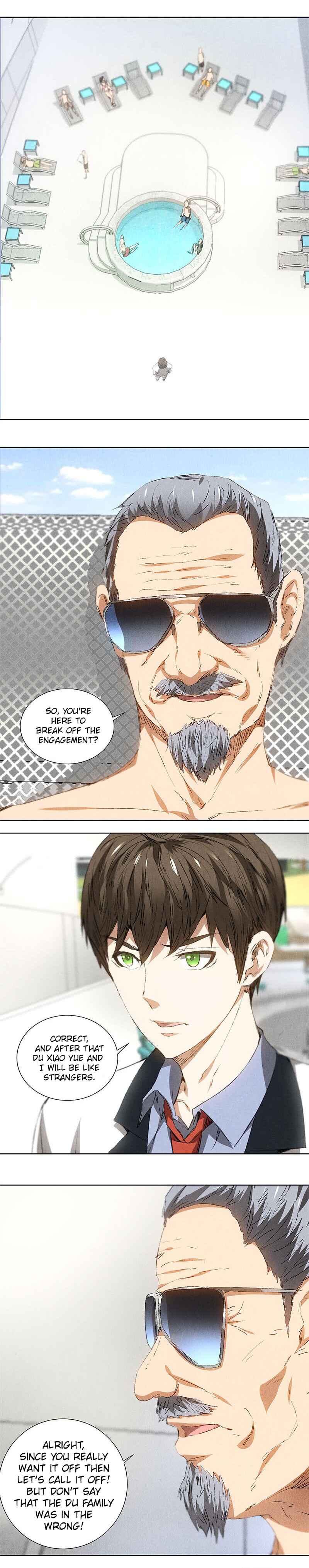 Chapter 29 - Page 6