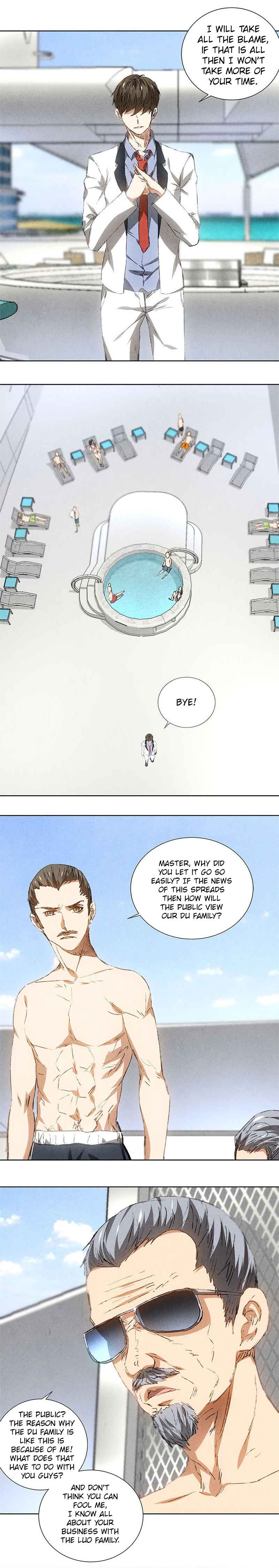 Chapter 29 - Page 7