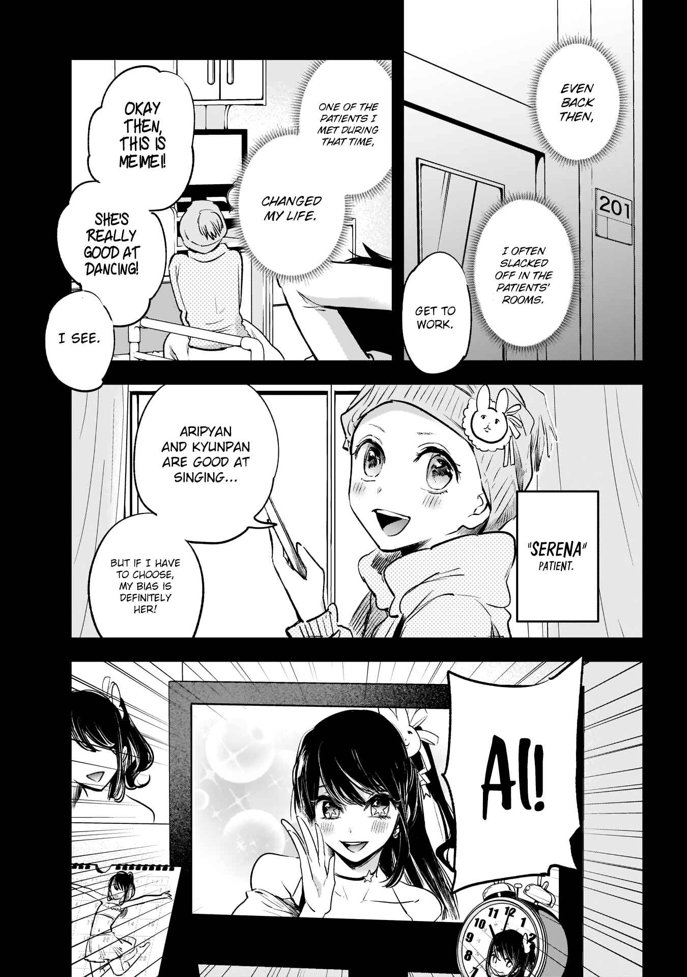 Chapter 1 - Page 10