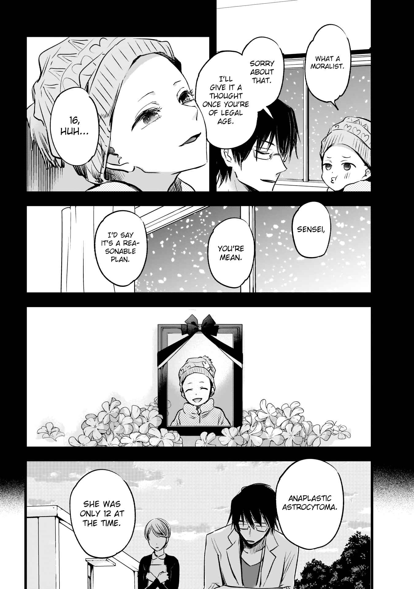 Chapter 1 - Page 13