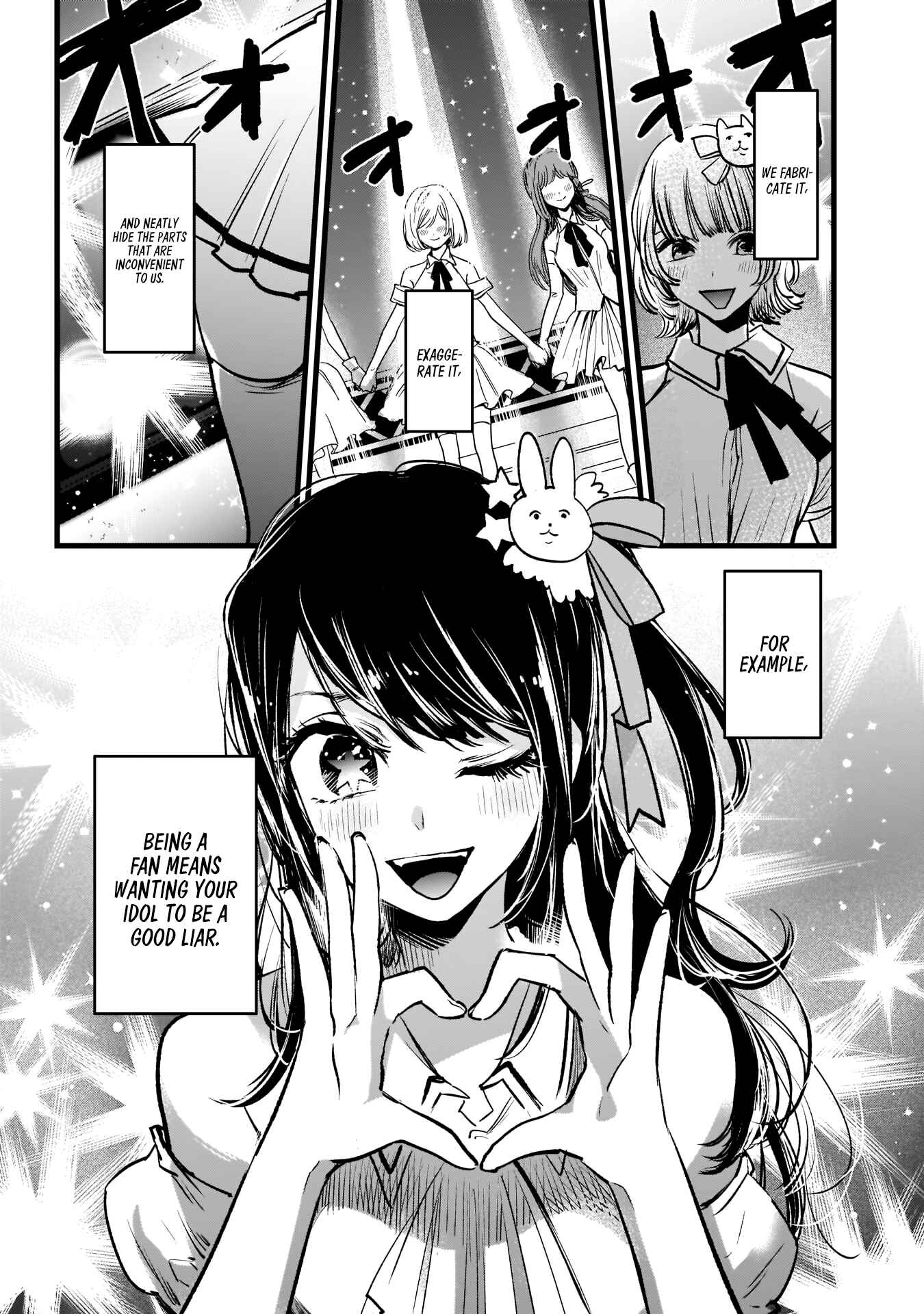 Chapter 1 - Page 5