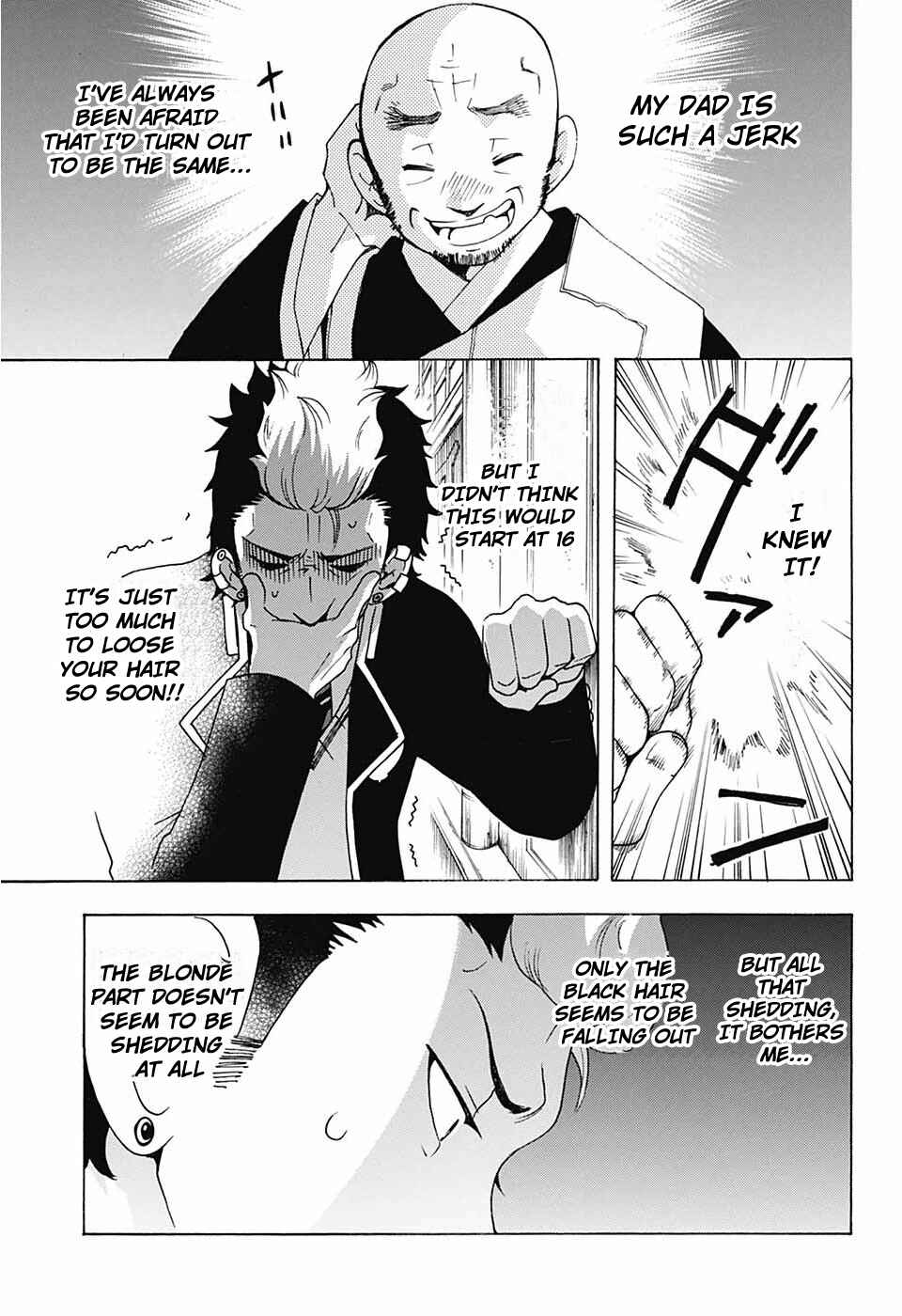 Chapter 35 - Page 4