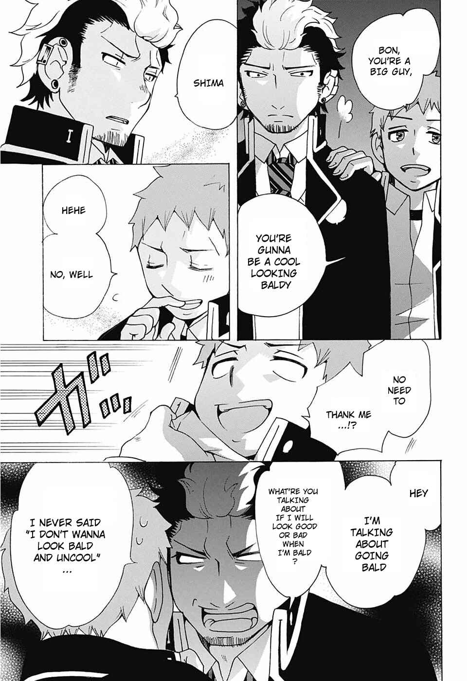 Chapter 35 - Page 8
