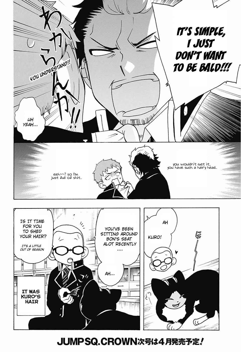 Chapter 35 - Page 9