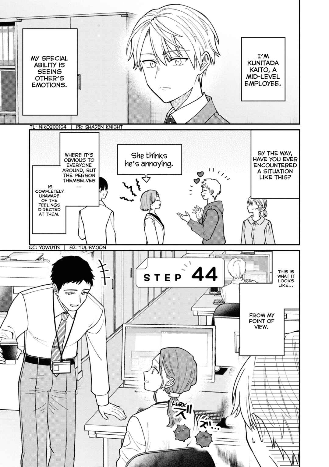 Chapter 44 - Page 2