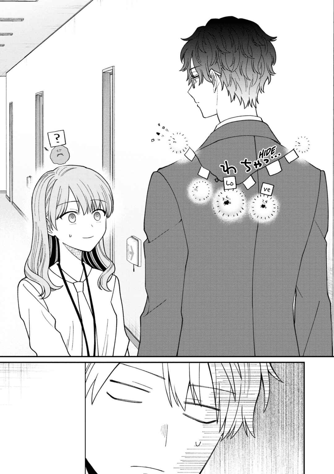 Chapter 44 - Page 4