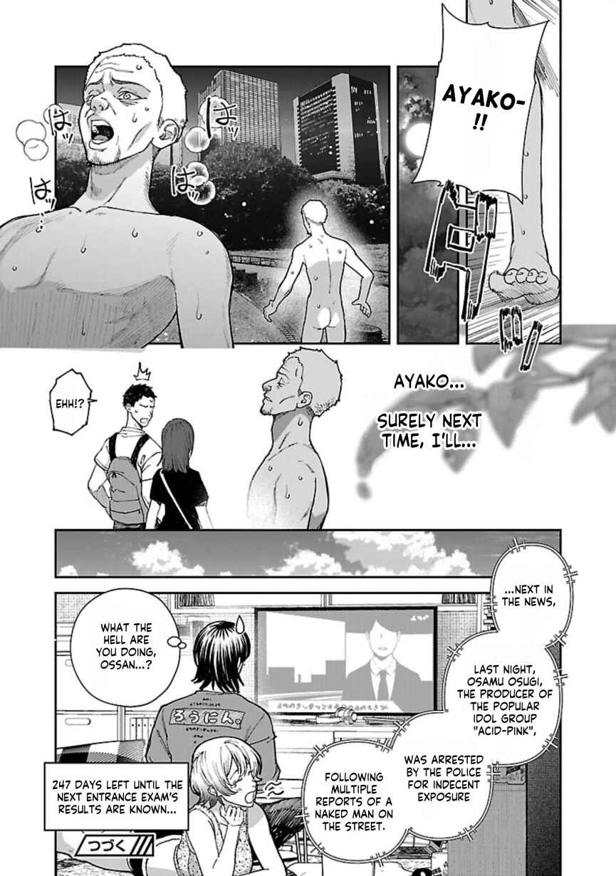 Chapter 9 - Page 29