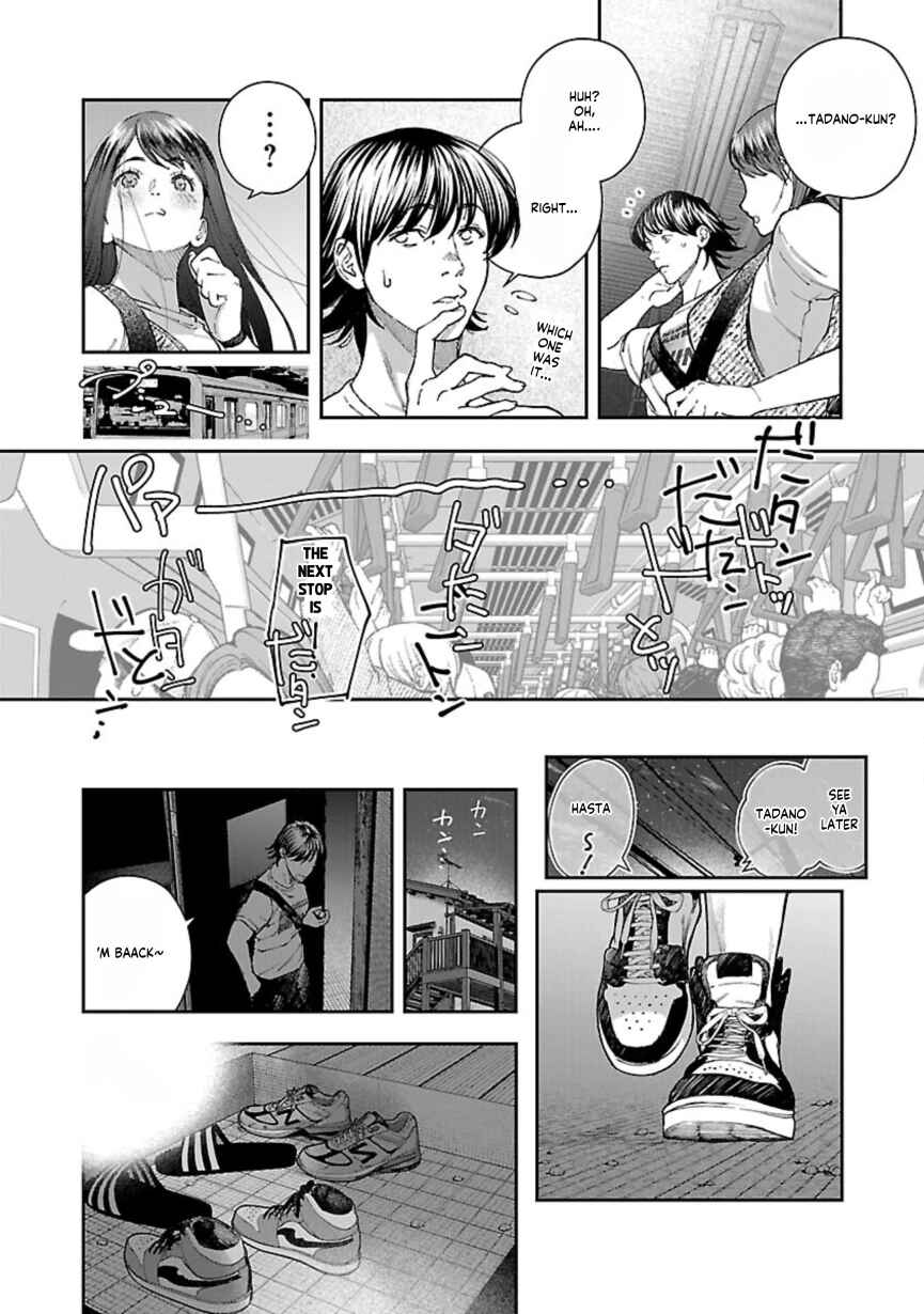 Chapter 9 - Page 4