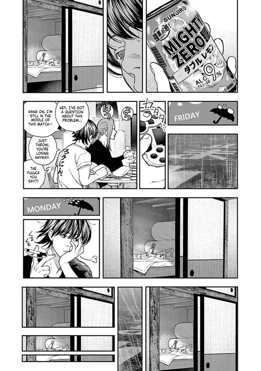 Chapter 9 - Page 7