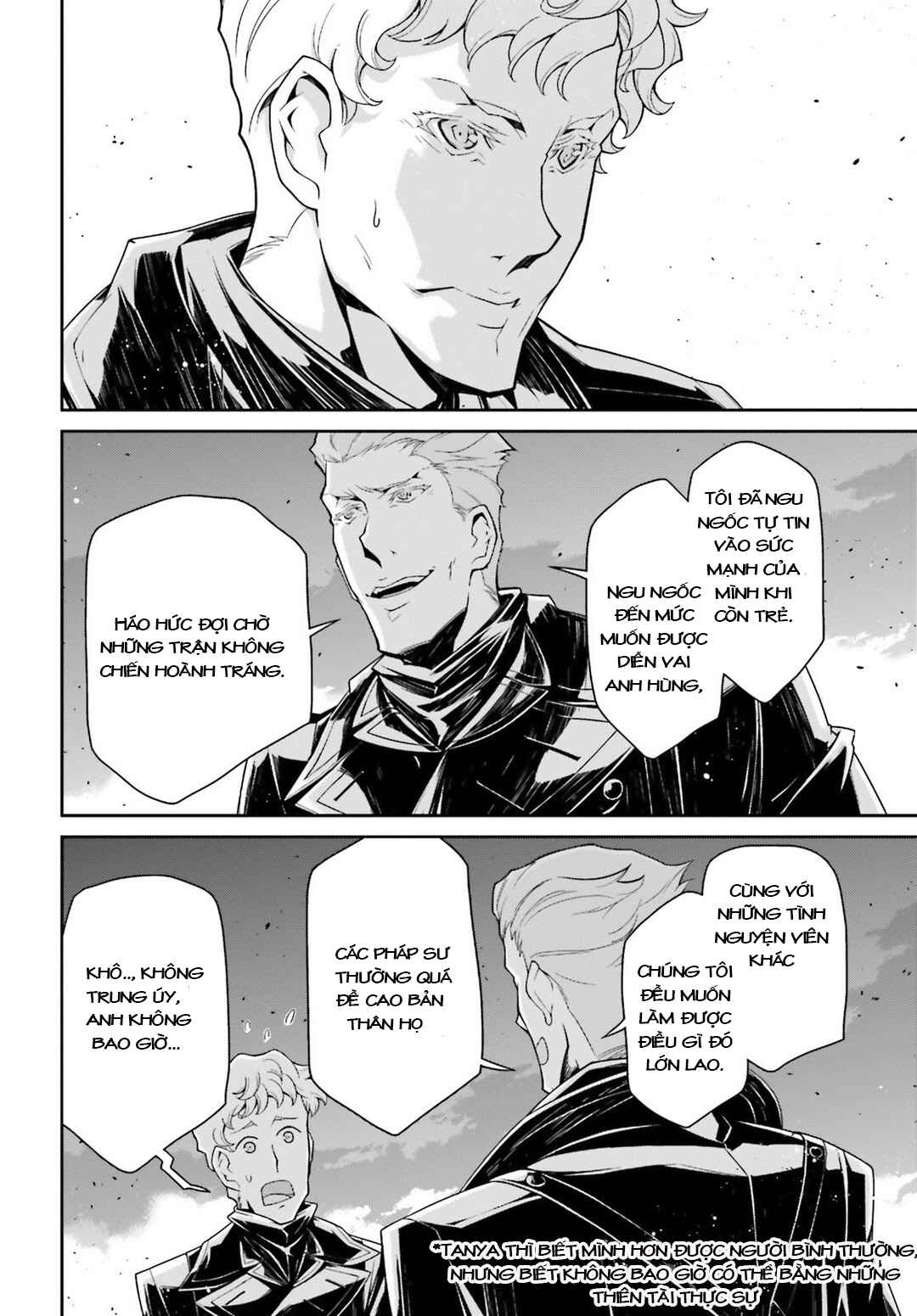 Chapter 43 - Page 12