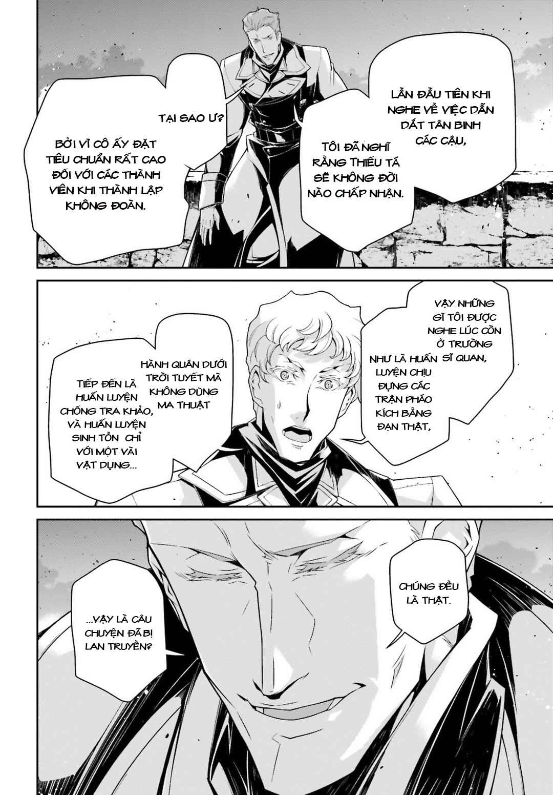Chapter 43 - Page 14
