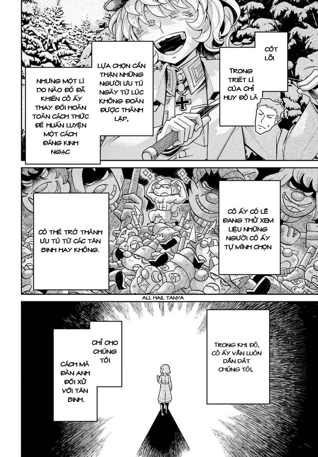 Chapter 43 - Page 18