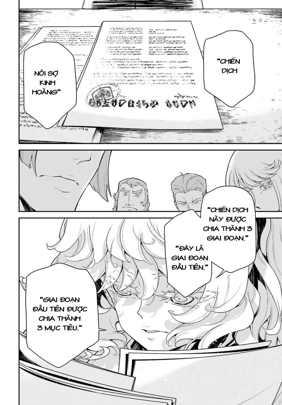 Chapter 43 - Page 22