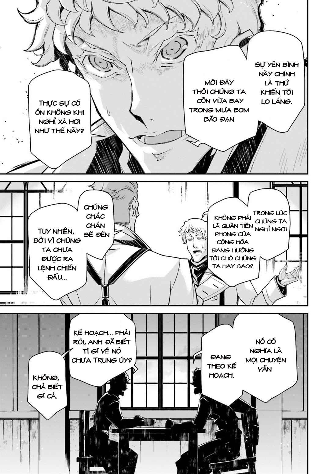 Chapter 43 - Page 7