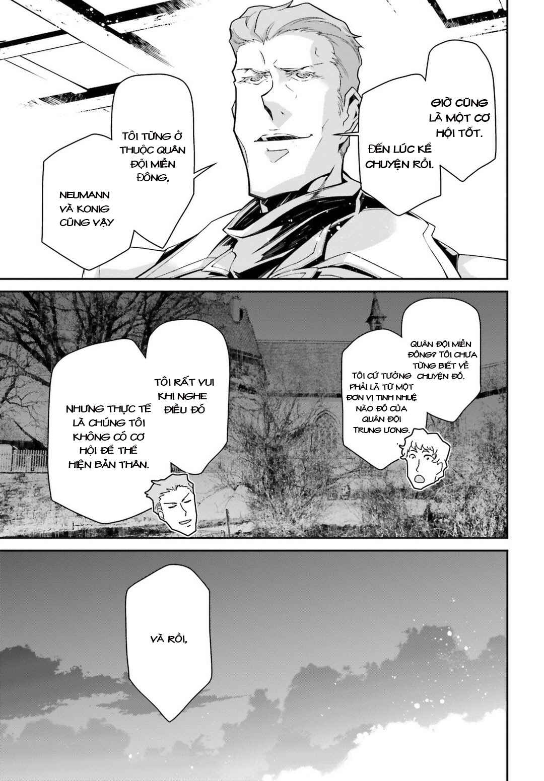 Chapter 43 - Page 9