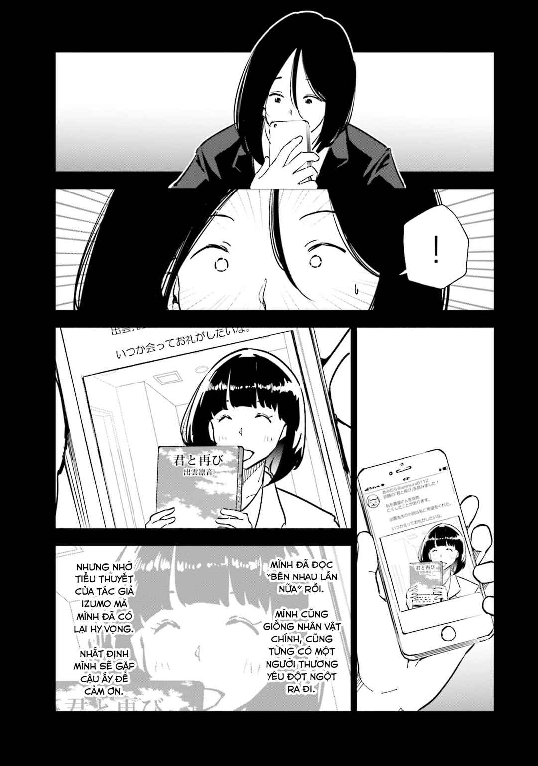 Chapter 97 - Page 12