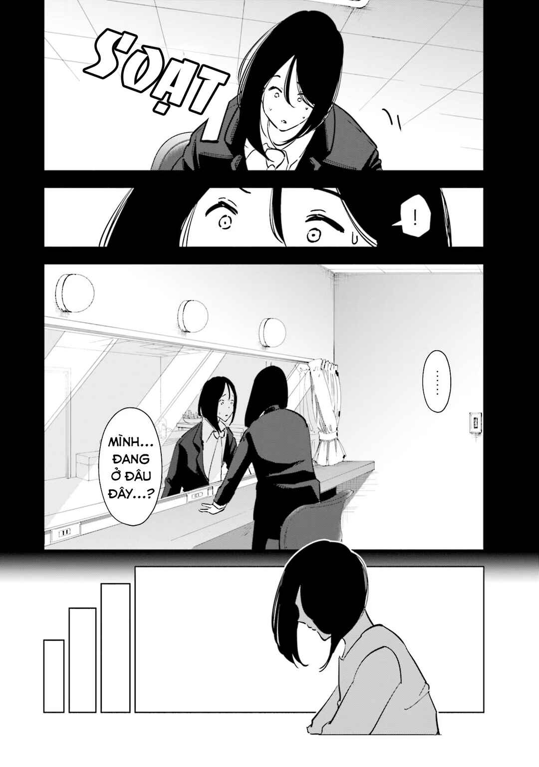 Chapter 97 - Page 13