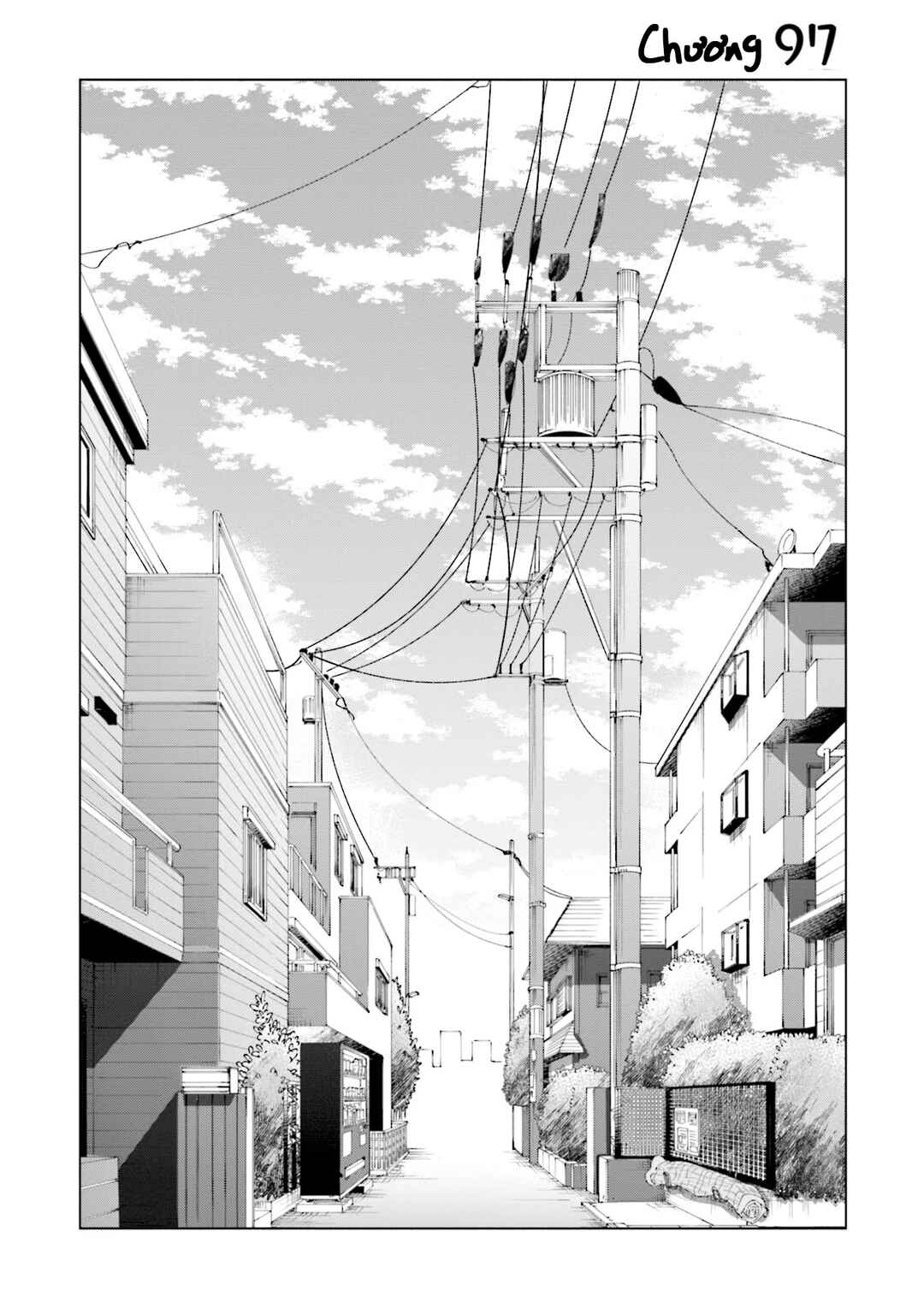 Chapter 97 - Page 2